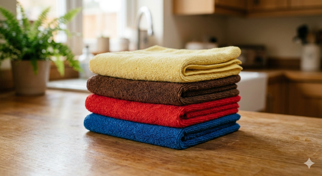 clothes kjclean taiwan